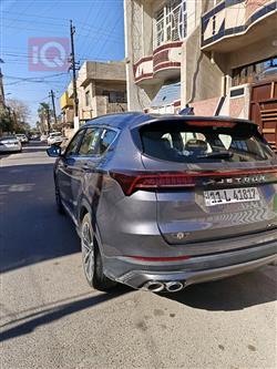 جيتور X70 بلس